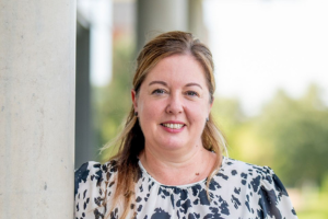 Andrea Smith AIP LLP