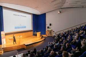 Innovation Hothouse Competition Finalists (1)