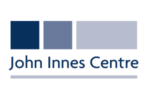 John Innes centre. Newsletter image