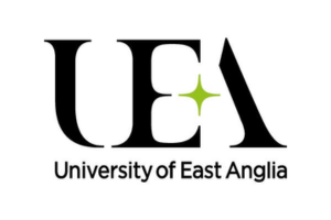 Newsletter. UEA