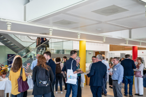Norwich Research Park. October newsletter b