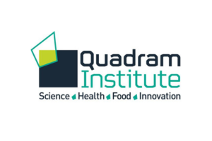 Quadram Institute Newsletter image